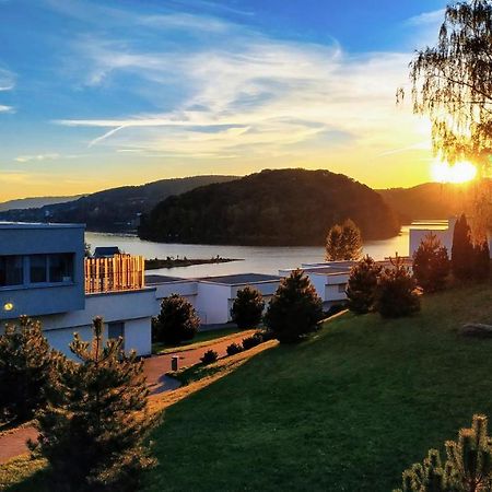 Apartment 68 - Lemon Resort Spa Gródek Nad Dunajcem エクステリア 写真