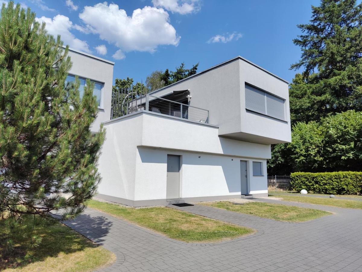 Apartment 68 - Lemon Resort Spa Gródek Nad Dunajcem エクステリア 写真