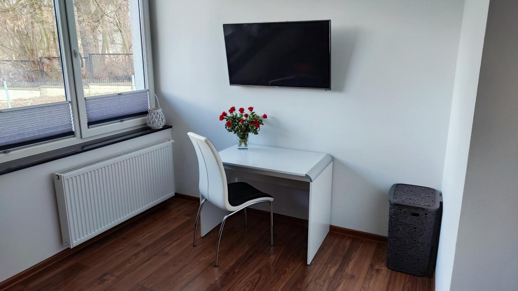 Apartment 68 - Lemon Resort Spa Gródek Nad Dunajcem エクステリア 写真