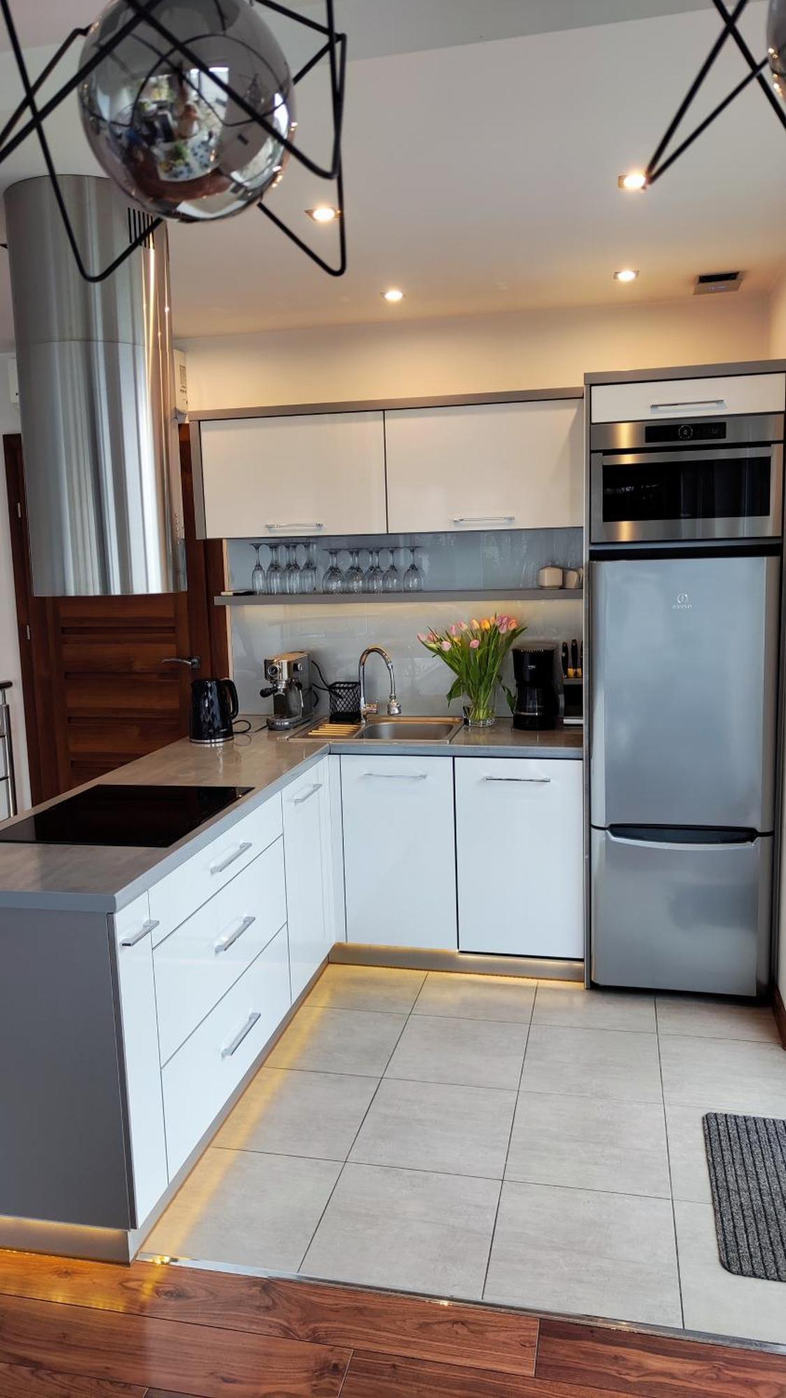 Apartment 68 - Lemon Resort Spa Gródek Nad Dunajcem エクステリア 写真