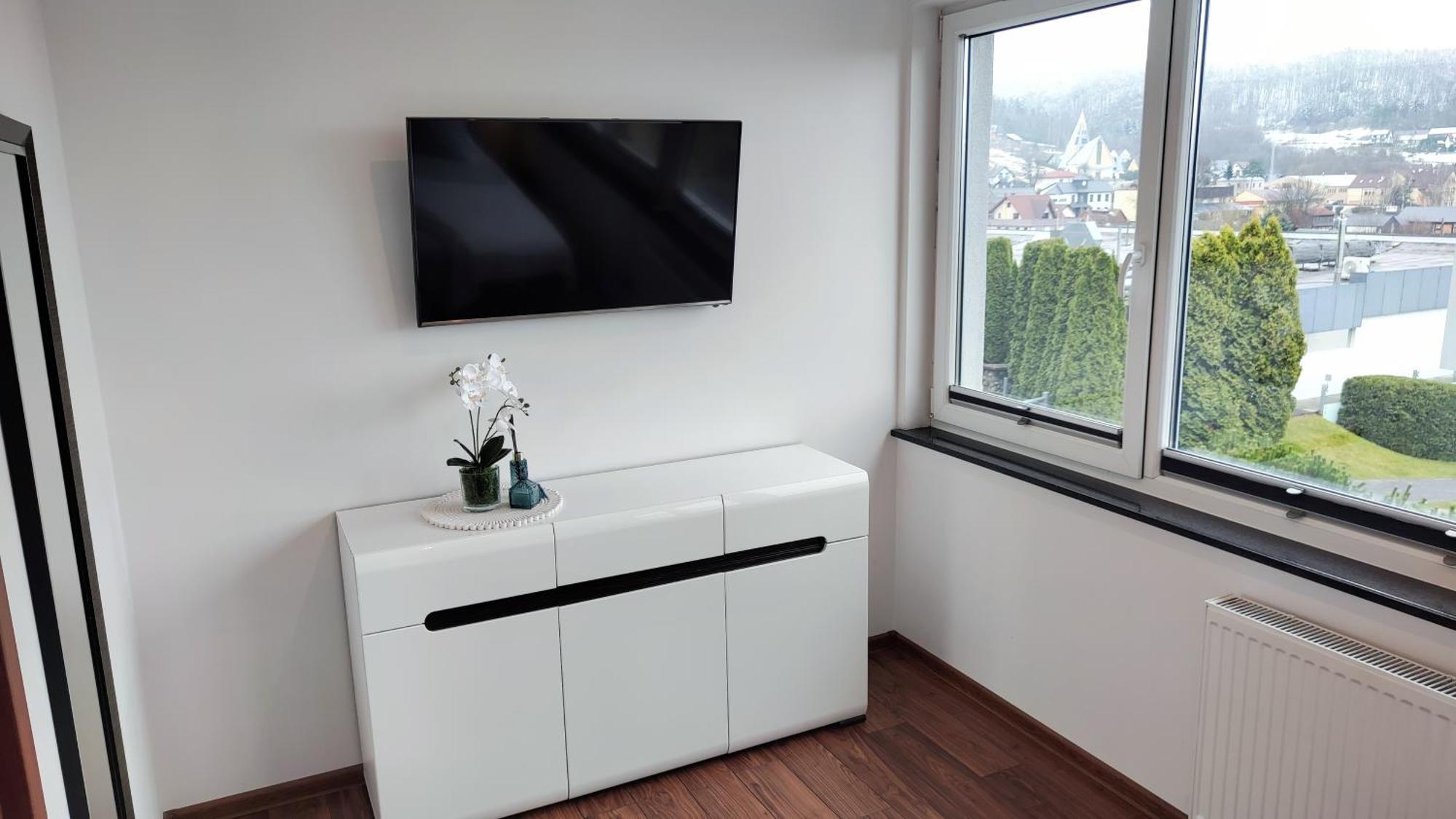 Apartment 68 - Lemon Resort Spa Gródek Nad Dunajcem エクステリア 写真