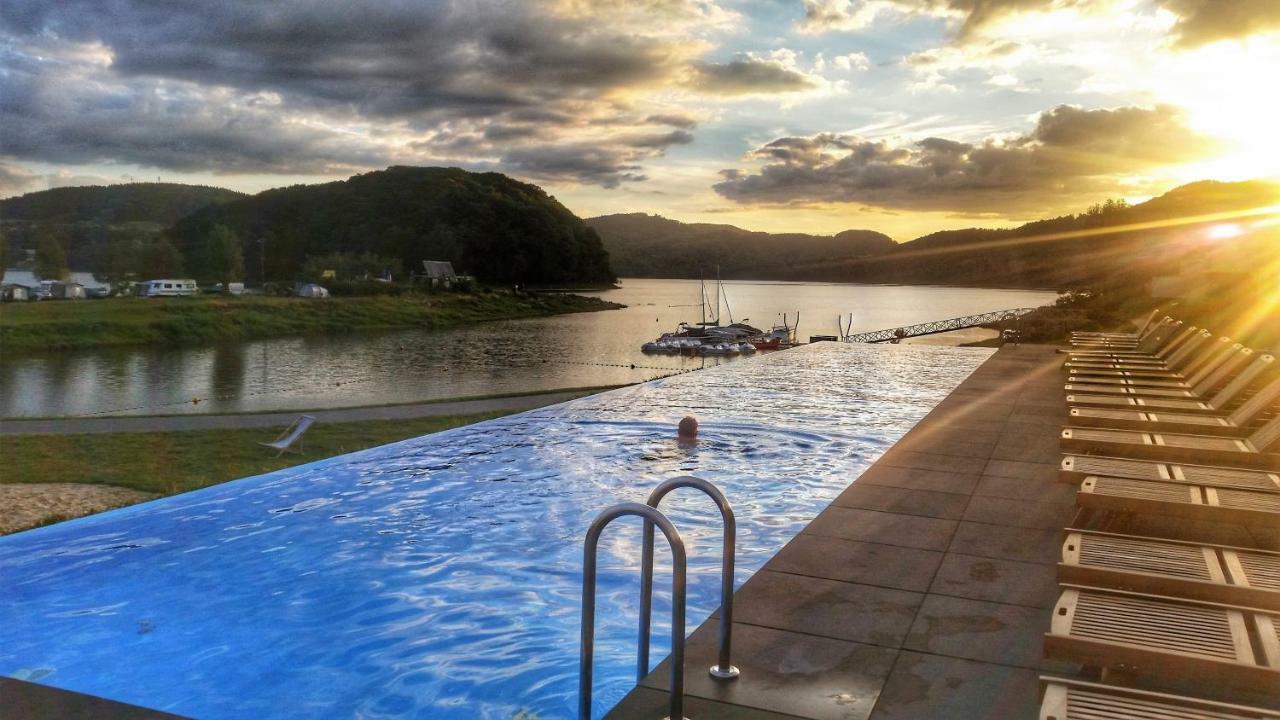Apartment 68 - Lemon Resort Spa Gródek Nad Dunajcem エクステリア 写真