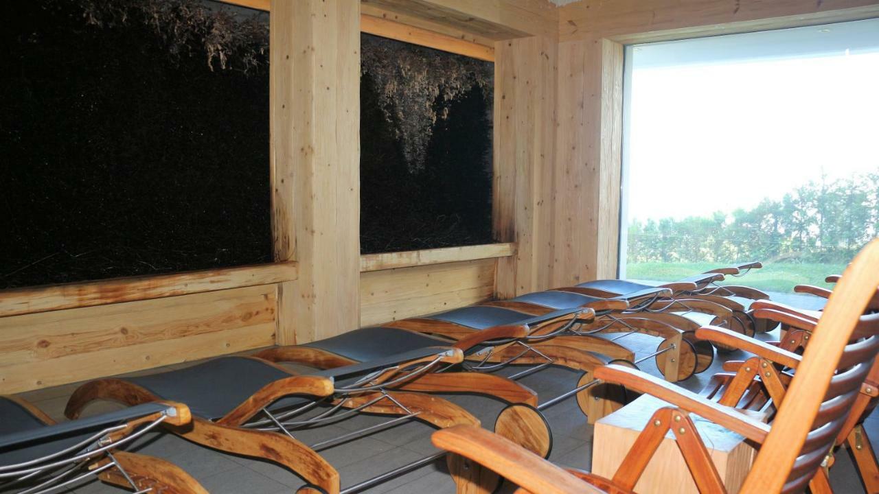 Apartment 68 - Lemon Resort Spa Gródek Nad Dunajcem エクステリア 写真